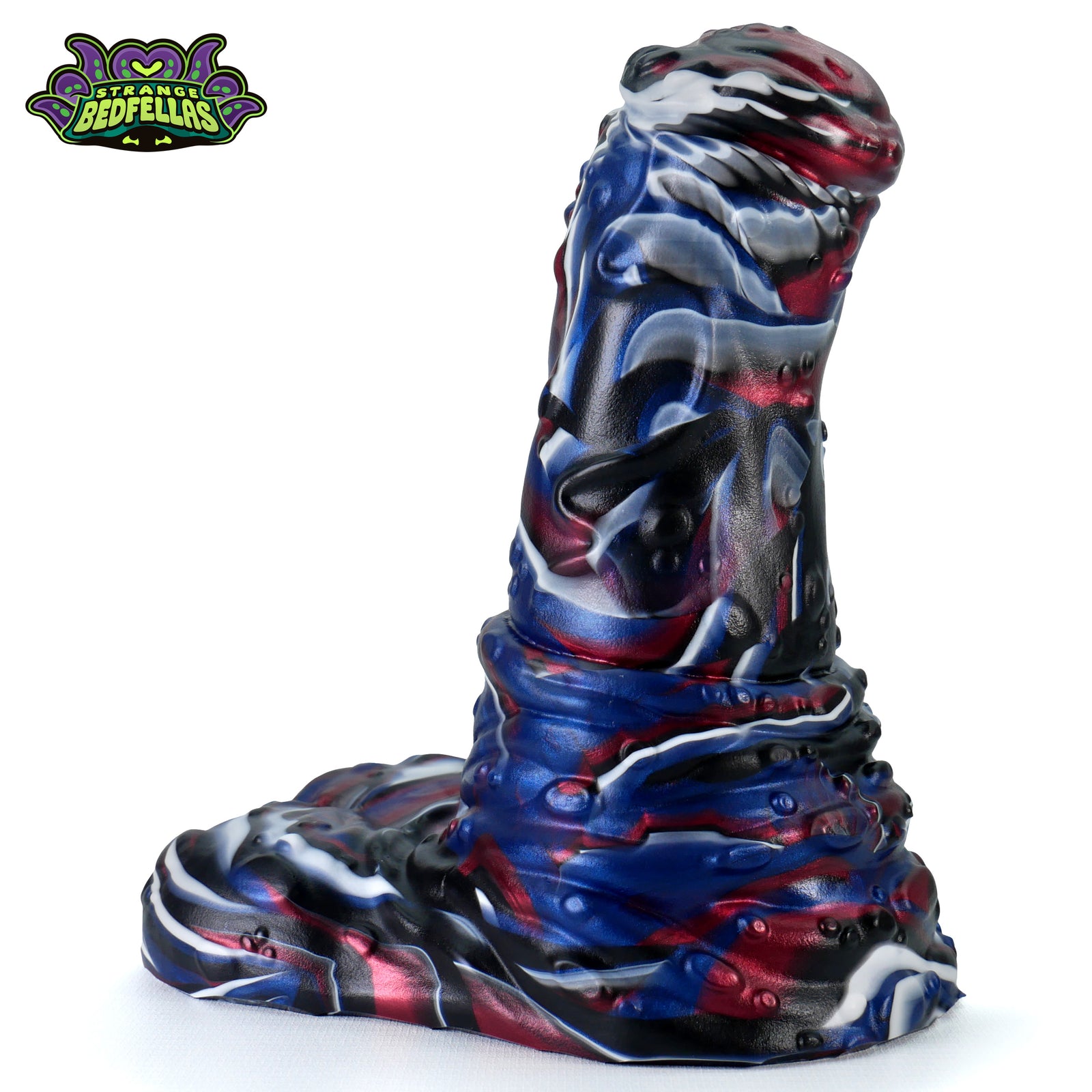Large Lon -- Soft silicone -- L-764