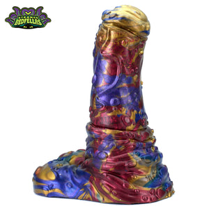 Medium Lon -- Super Soft silicone -- L-765