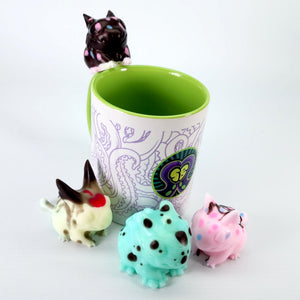 Meep Mugs