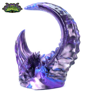 Medium Nellen -- Super Soft silicone -- N-132