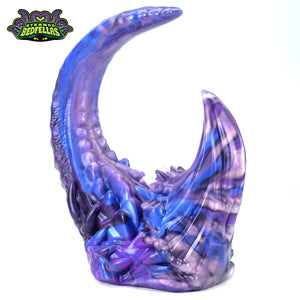 Medium Nellen -- Super Soft silicone -- N-132