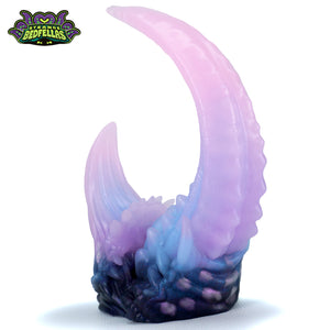 Small Nellen -- Soft silicone -- N-134