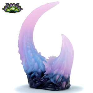 Small Nellen -- Soft silicone -- N-134