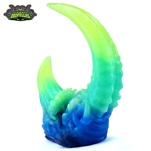 Small Nellen -- Soft silicone -- N-138