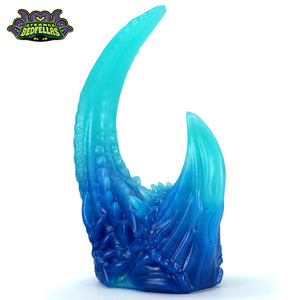 Medium Nellen -- Medium silicone -- N-140