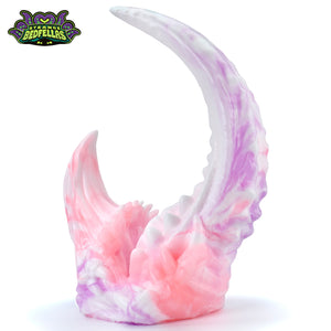 Medium Nellen -- Medium silicone -- N-151