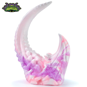 Medium Nellen -- Medium silicone -- N-151
