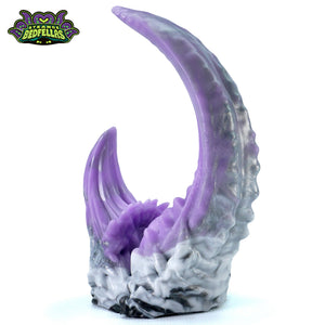 Small Nellen -- Medium silicone -- N-155