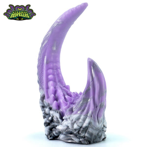 Small Nellen -- Medium silicone -- N-155