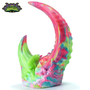Medium Nellen -- Medium silicone -- N-158