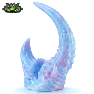 Small Nellen -- Medium silicone -- N-164