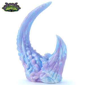 Small Nellen -- Medium silicone -- N-164