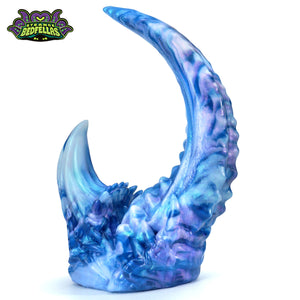 Medium Nellen -- Medium silicone -- N-167