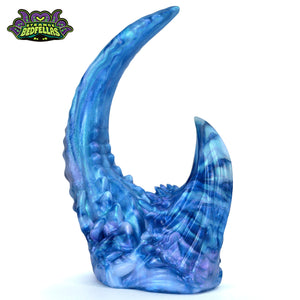 Medium Nellen -- Medium silicone -- N-167