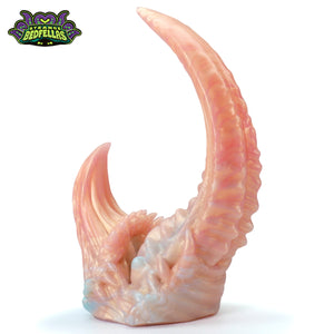 Small Nellen -- Firm silicone -- N-169