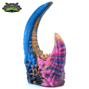Medium Nellen -- Soft silicone -- N-170