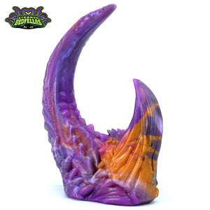 Medium Nellen -- Soft silicone -- N-172