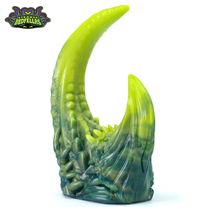 Medium Nellen -- Soft silicone -- N-174