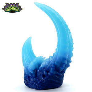 Small Nellen -- Medium silicone -- N-176