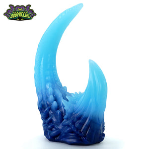 Small Nellen -- Medium silicone -- N-176