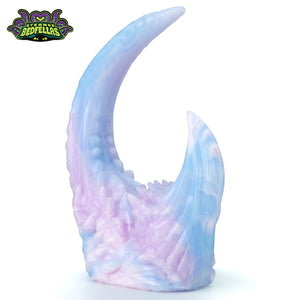 Medium Nellen -- Medium silicone -- N-185