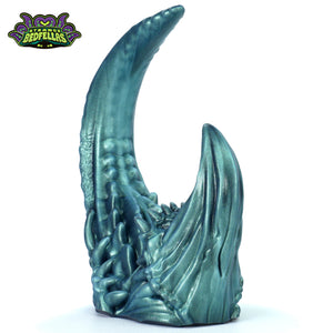 Medium Nellen -- Soft silicone -- N-192