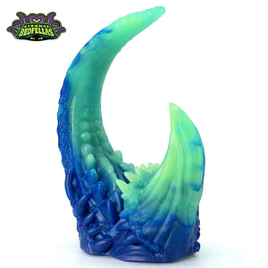 Small Nellen -- Soft silicone -- N-193