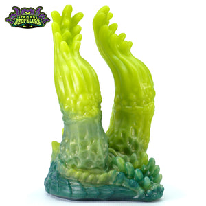 Small Nellen's Klaspers -- Soft silicone -- NK-113