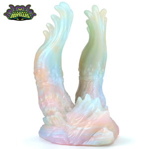 Medium Nellen's Klaspers -- Soft silicone -- NK-84