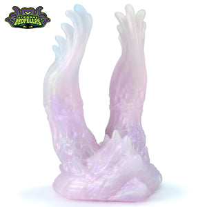 Small Nellen's Klaspers -- Super Soft silicone -- NK-86