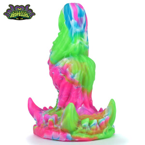 Small Ohdan -- Super Soft silicone -- O-2026
