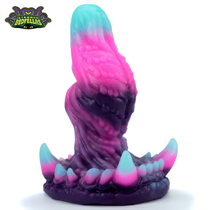 Small Ohdan -- Medium silicone -- O-2030