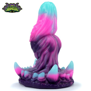 Small Ohdan -- Medium silicone -- O-2030