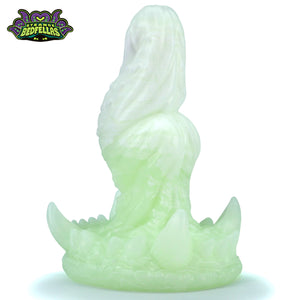 Small Ohdan -- Medium silicone -- O-2031