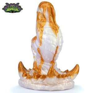 Medium Ohdan -- Super Soft silicone -- O-2032