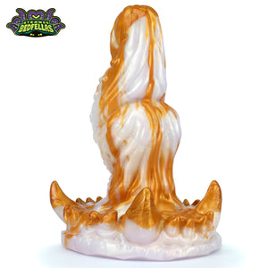 Medium Ohdan -- Super Soft silicone -- O-2032