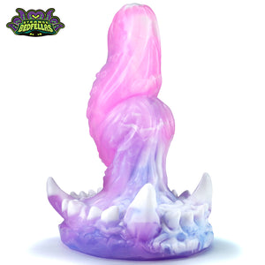 Medium Ohdan -- Soft silicone -- O-2033