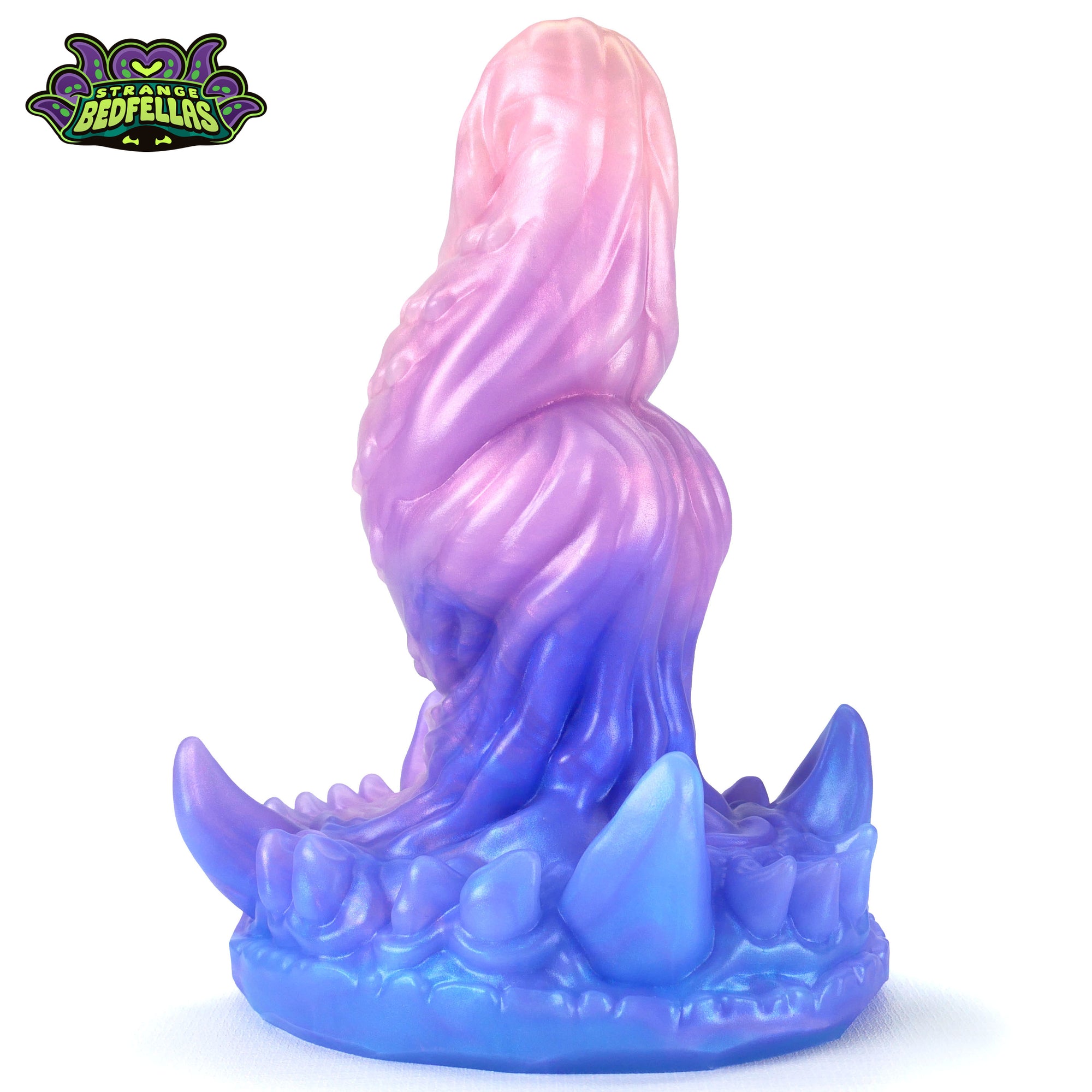 Medium Ohdan -- Super Soft silicone -- O-2051