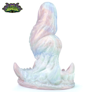 Large Ohdan -- Super Soft silicone -- O-2059