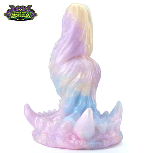 Medium Ohdan -- Super Soft silicone -- O-2064