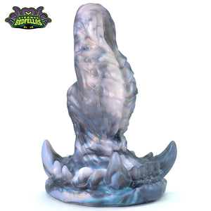 Small Ohdan -- Soft silicone -- O-2068