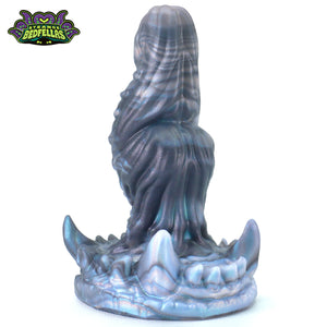 Small Ohdan -- Soft silicone -- O-2068