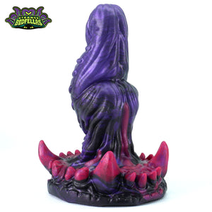 Small Ohdan -- Soft silicone -- O-2073