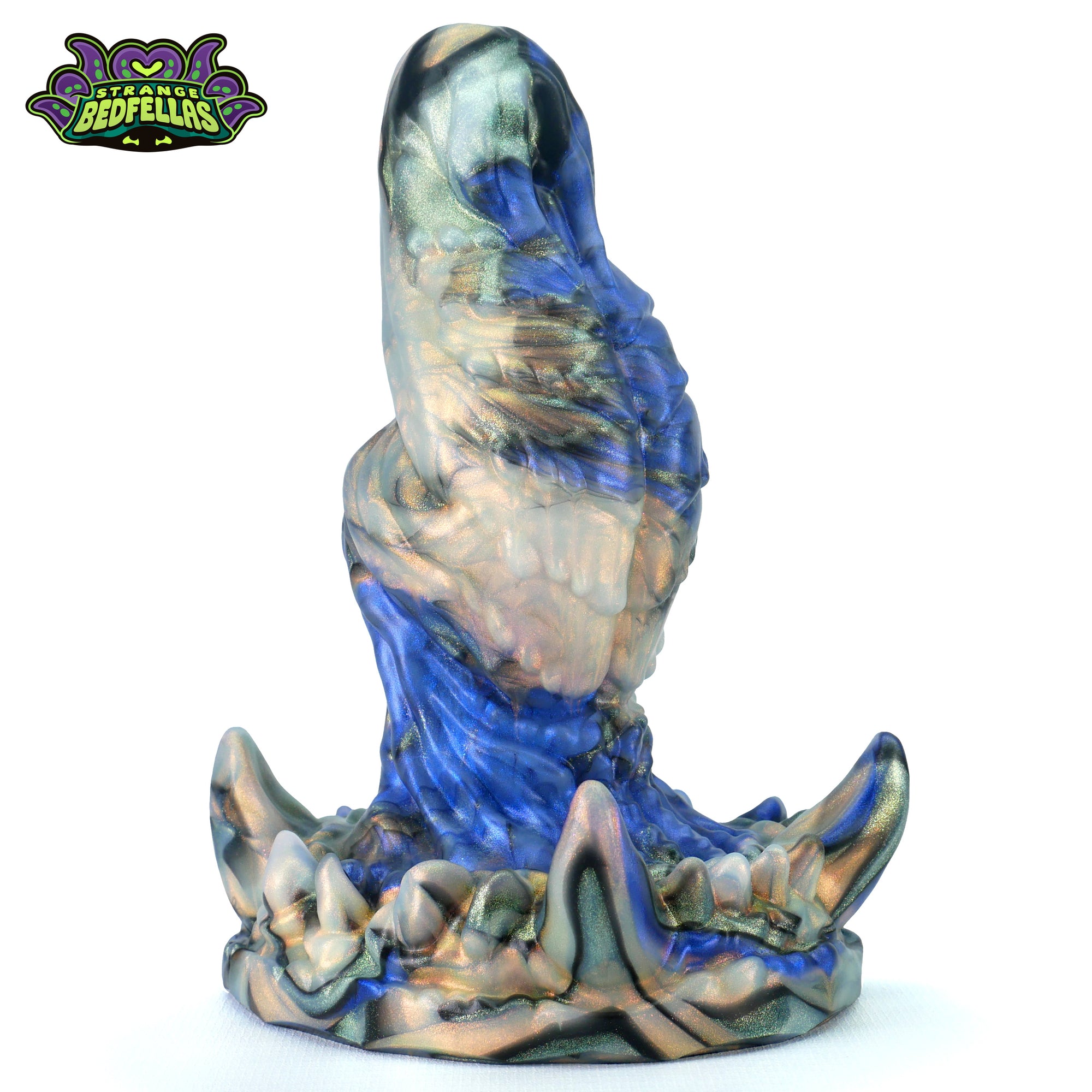 Medium Ohdan -- Medium silicone -- O-2077