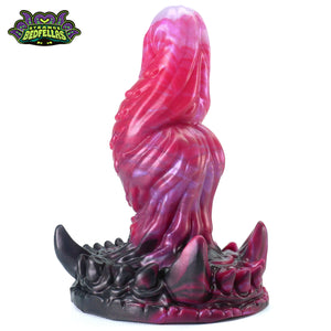 Medium Ohdan -- Medium silicone -- O-2078