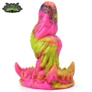 Small Ohdan -- Super Soft silicone -- O-2080