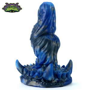 Small Ohdan -- Soft silicone -- O-2081