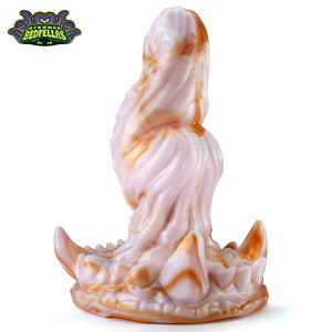Large Ohdan -- Super Soft silicone -- O-2085