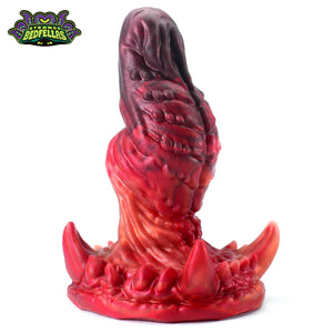 Small Ohdan -- Soft silicone -- O-2089