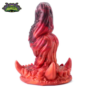Small Ohdan -- Soft silicone -- O-2089